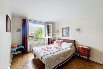  maison joinville-le-pont 94340