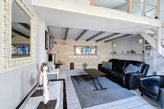  maison joinville-le-pont 94340