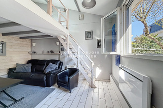  maison joinville-le-pont 94340