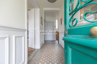  maison joinville-le-pont 94340