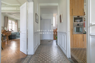  maison joinville-le-pont 94340