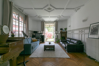  maison joinville-le-pont 94340