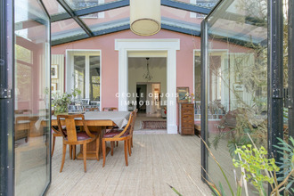  maison joinville-le-pont 94340