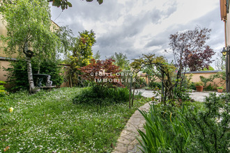  maison joinville-le-pont 94340