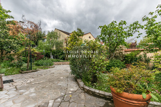  maison joinville-le-pont 94340