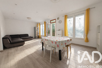  maison joinville-le-pont 94340
