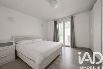  maison joinville-le-pont 94340
