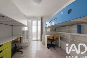  maison joinville-le-pont 94340