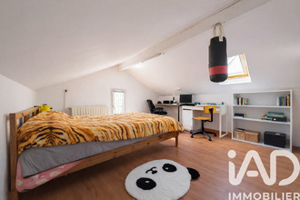  maison joinville-le-pont 94340