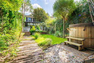  maison joinville-le-pont 94340