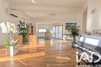  maison joinville-le-pont 94340