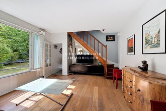  maison joinville-le-pont 94340