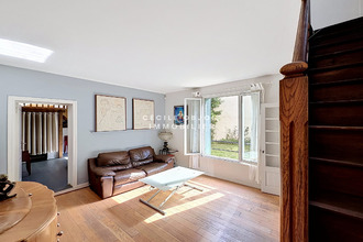  maison joinville-le-pont 94340