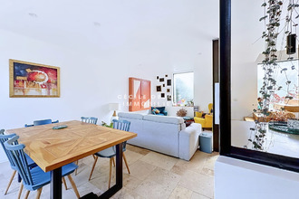  maison joinville-le-pont 94340