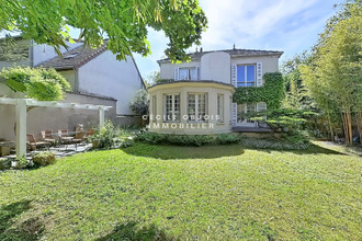  maison joinville-le-pont 94340