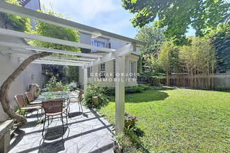  maison joinville-le-pont 94340