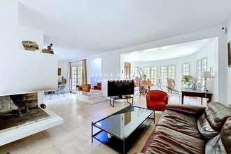  maison joinville-le-pont 94340