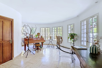  maison joinville-le-pont 94340