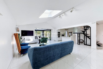  maison joinville-le-pont 94340