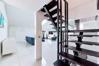  maison joinville-le-pont 94340