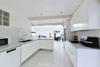  maison joinville-le-pont 94340
