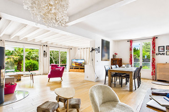  maison joinville-le-pont 94340