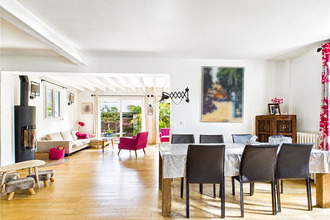  maison joinville-le-pont 94340