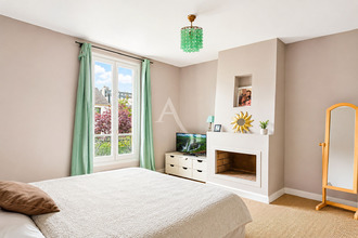  maison joinville-le-pont 94340