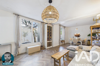  maison joinville-le-pont 94340