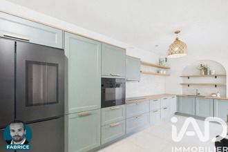  maison joinville-le-pont 94340