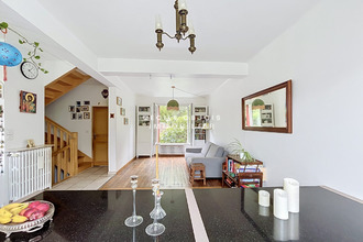  maison joinville-le-pont 94340