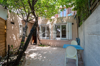  maison joinville-le-pont 94340