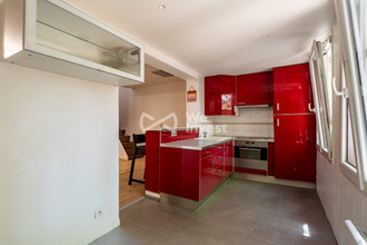  maison joinville-le-pont 94340