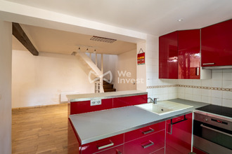  maison joinville-le-pont 94340