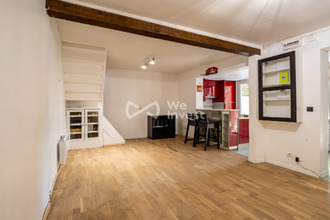  maison joinville-le-pont 94340