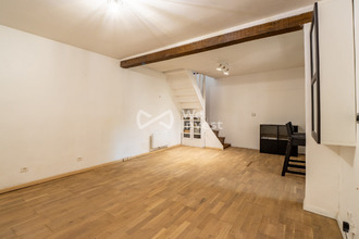  maison joinville-le-pont 94340