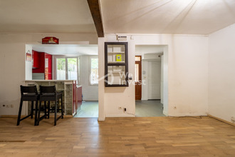  maison joinville-le-pont 94340