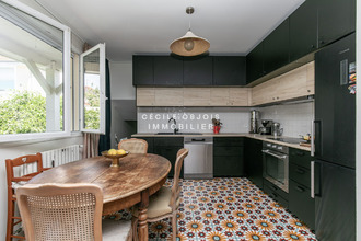  maison joinville-le-pont 94340
