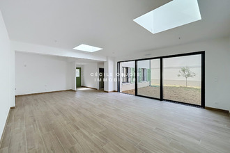  maison joinville-le-pont 94340