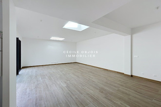  maison joinville-le-pont 94340