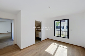  maison joinville-le-pont 94340