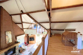  maison jolimetz 59530