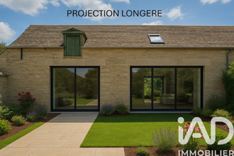  maison jolimetz 59530