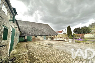  maison jolimetz 59530