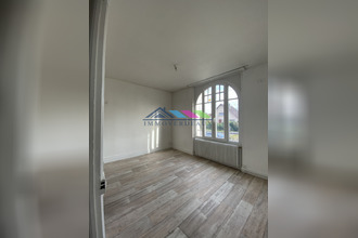  maison jolivet 54300