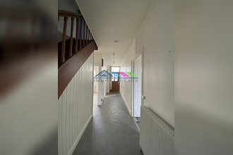  maison jolivet 54300