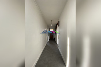  maison jolivet 54300