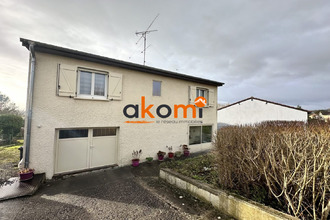  maison jolivet 54300