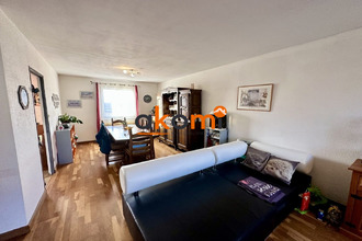  maison jolivet 54300