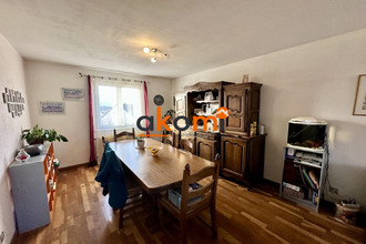  maison jolivet 54300